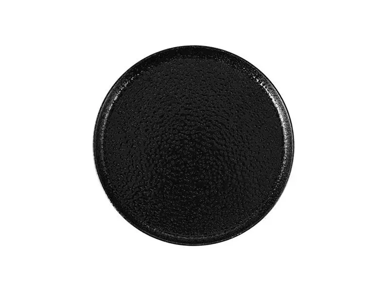 Porland tanjur Black moss 18cm