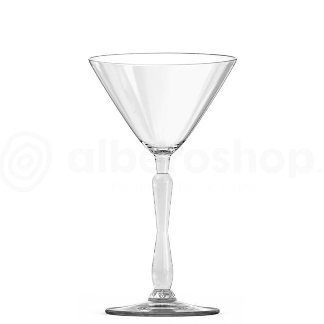 Onis čaša NEW ERA MARTINI 18,5cl (6 komada)