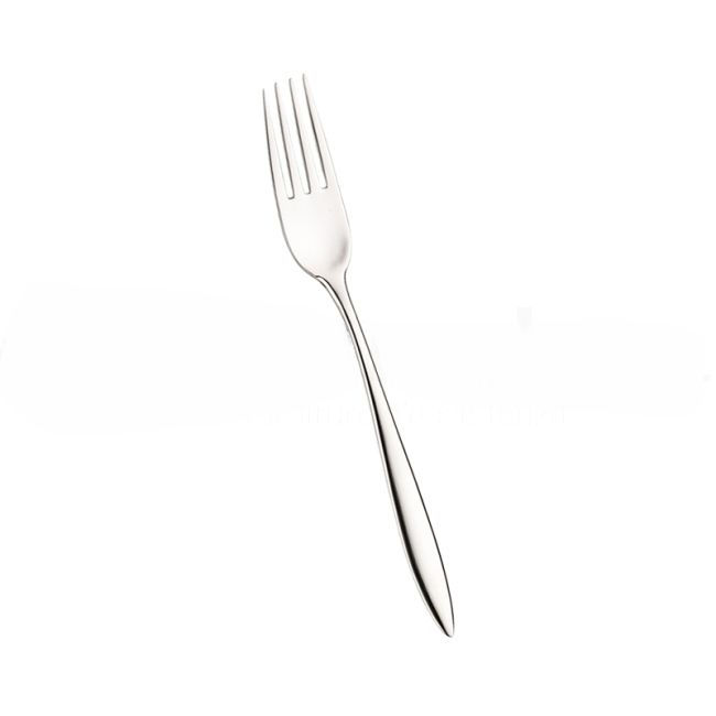 Pinti desertna vilica romanino (1 komad)