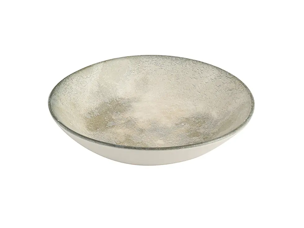 Minijatura: Porland zdjela Stoneware Selene 23cm (6 komada)