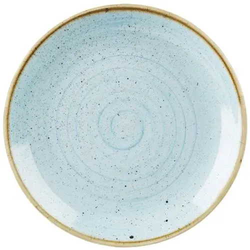 Churchill tanjur Duck 28,8cm