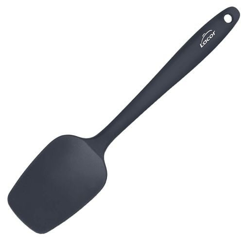 Lacor silikonska lopatica 27.5cm
