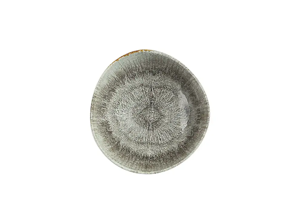 Minijatura: Porland zdjela Stoneware Iris 14cm (6 komada)