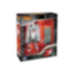 Xbot-photo for website_82080-3