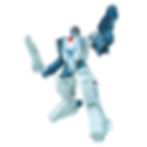 Xbot-photo for website_80070-1