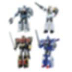 Xbot-photo for website_HW9611-A-1