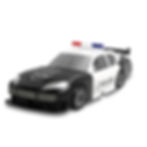 Xbot-photo for website_80030-2