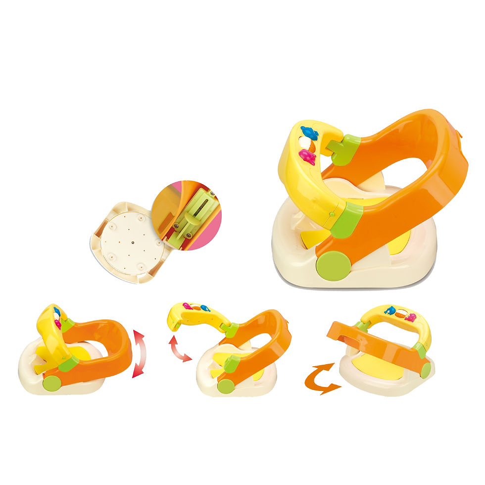 Baby item-07
