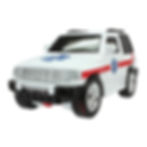 Xbot-photo for website_82060-2