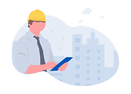 undraw_QA_engineers_dg5p.png
