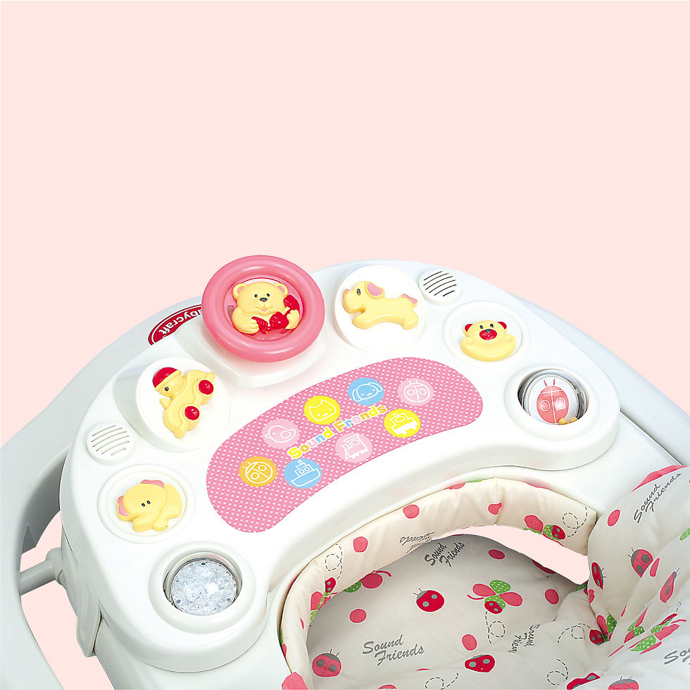 Baby item-10