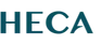 HECA Logo Dark 190w_edited.png