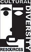 Cultural Diversity Resources logo