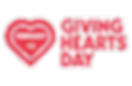 Giving Hearts Day