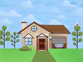SEED house design.png
