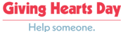 2023-GHD_Help-Someone_Horz_Color-WhiteHeart-300x68.png