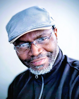 D M Matsinhe Headshot.jpg