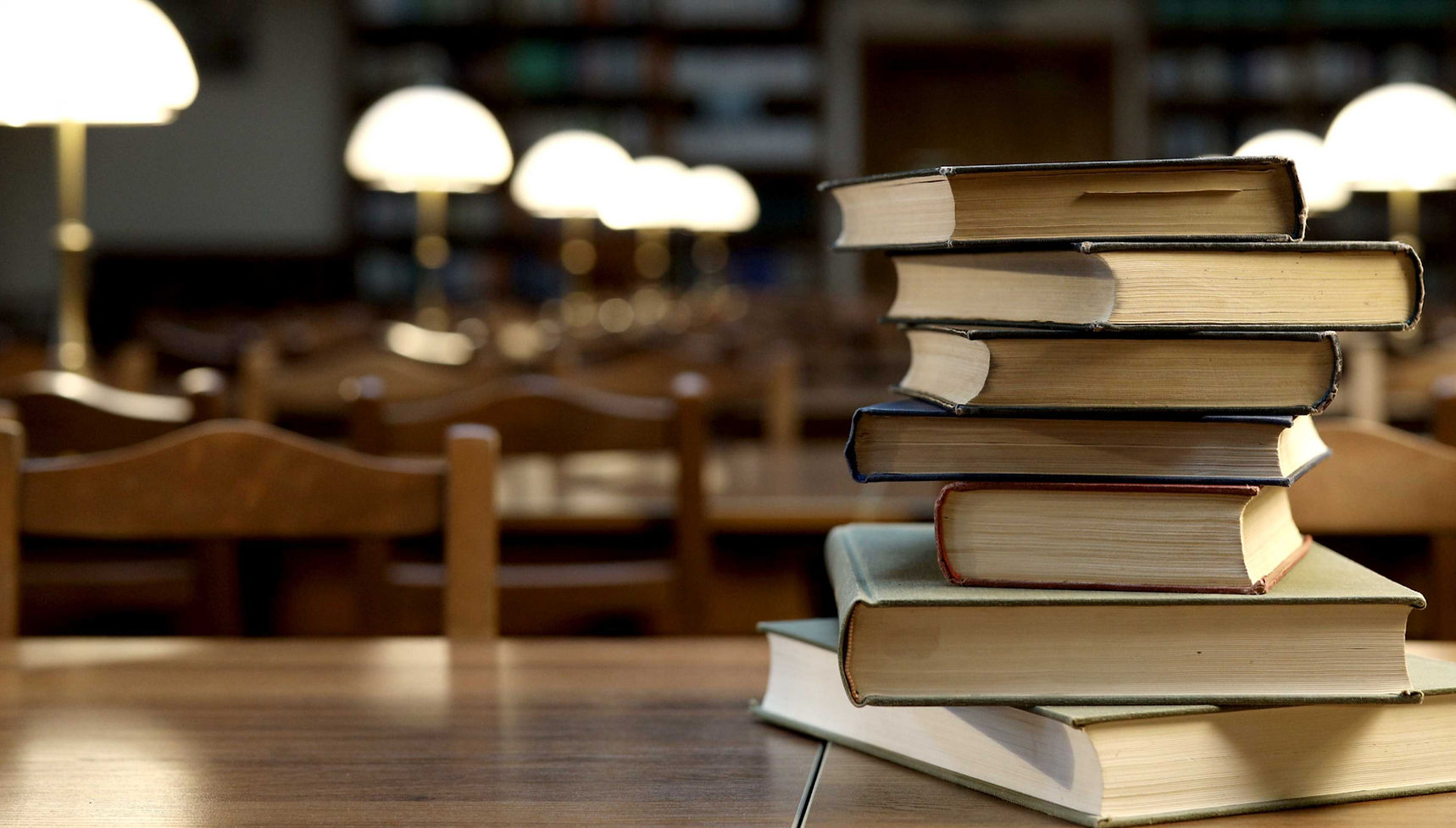 Stack of Books_edited.jpg