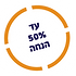 עד 50 אחוז הנחה.png