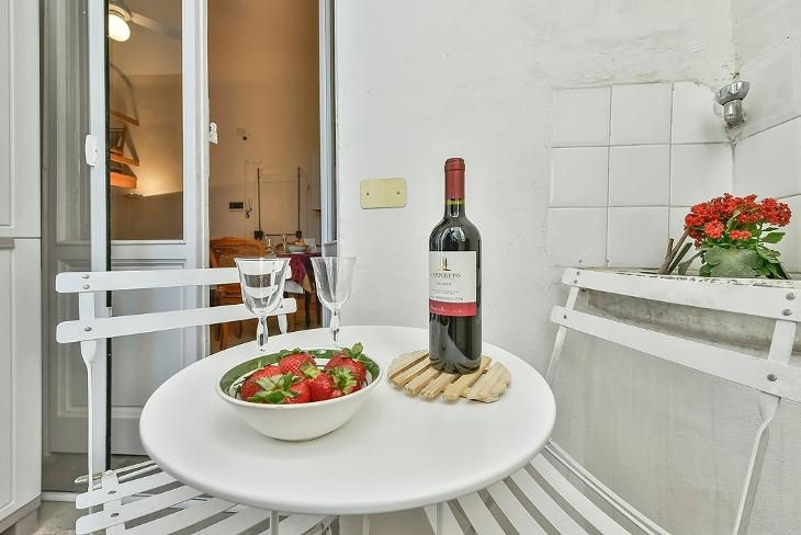 property$image$201504$1429280532357_via_Ghibellina_Florence