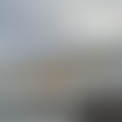 ✨感謝您蒞臨並支持我們在 G2E 2024 的 NOVA WEEKLY 展位 5744!✨