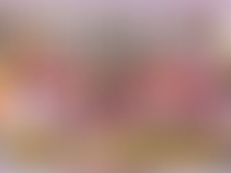 澳門賭場黑科技:G2E展覽最新科技應用大揭秘!帶你一探G2E展覽中的創新科技與未來趨勢