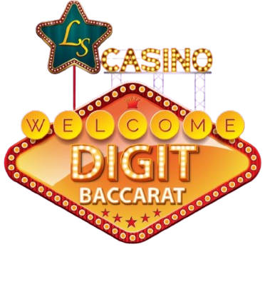 DB LOGO_edited.png