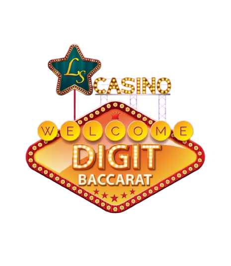 DB LOGO.png