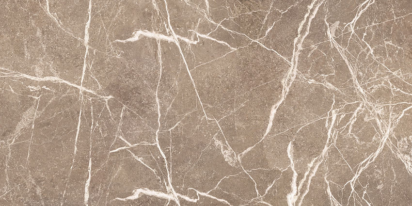 Brown marble texture background floor decorative stone interior stone. gray marble pattern