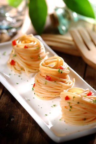 Private Chef