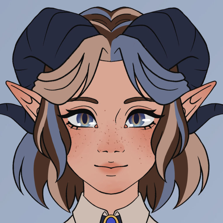 Screenshot 2025-10-26 185548_edited.jpg