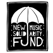 New Music USA Solidarity transparent.png