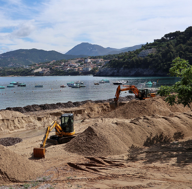 scenic-view-beach-against-sky.jpg