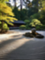 sand-garden-with-rock-ball-middle_edited.jpg