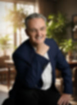 photo de Michel Locatelli
