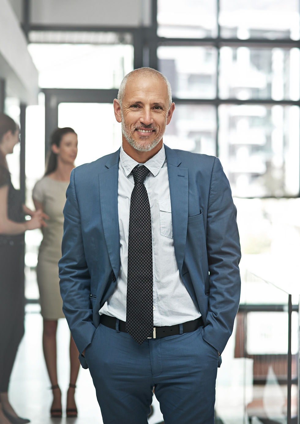 corporate-office-portrait-businessman-with-smile-company-job-pride-law-firm-happy-attorney
