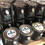 Thumbnail: Wise Owl CHALK SYNTHESIS Paint- Free Shipping