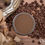 Thumbnail: CHOCOLATE CHALK MINERAL PAINT