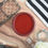 Thumbnail: RUSTIC RED CHALK MINERAL PAINT