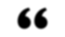 Image1.png