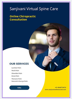 Screenshot_20250613_191017_Canva.jpg