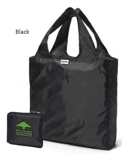 RuMe bFold Tote Bag