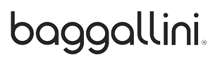baggallini-logo-png_seeklogo-607433_edit