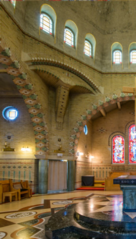 lbc ph 233x360 10.jpg