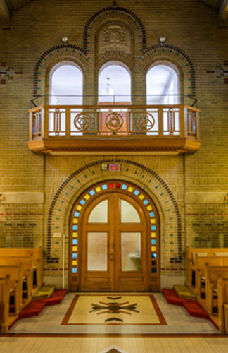 lbc ph 233x360 4.jpg