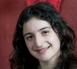 15-julie hereish_edited.jpg