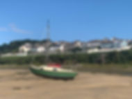 IMG_0440.jpeg