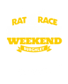 DW_2020.png