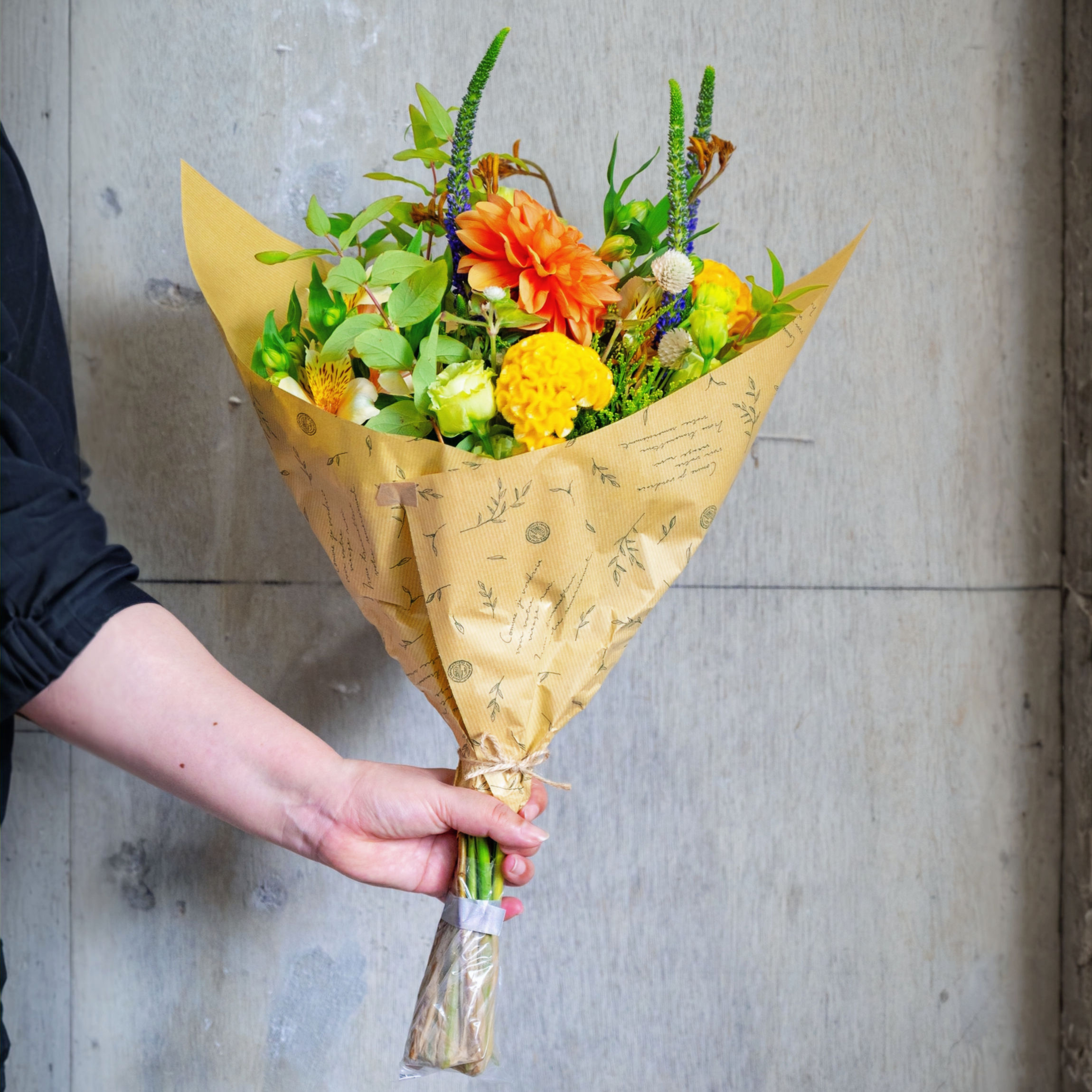 プレミアム -Premium-