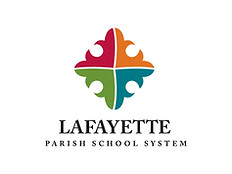 LPSS-logo.jpg
